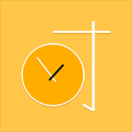 �ڼ����°�������� v3.5.63.201006.03