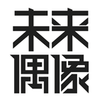 δ��ż�����°�������� v5.0.9