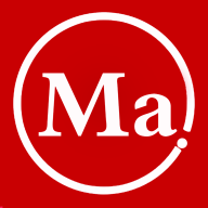 ��ֵȯ���°�������� v9.4