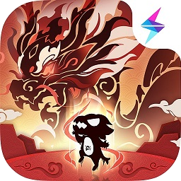 ����������2�´���ֽ�������������°�׿������� v1.71.2024010901S.G