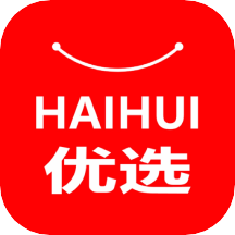 ������ѡ���°�������� v1.0