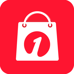 ȫ��1�ſ����°�������� v4.4.5