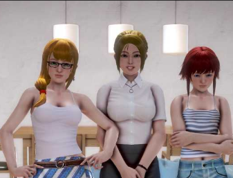 �ҵ����ھ�apk��׿�ֻ������� v5.0.0