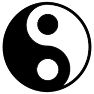 ̫��Ӱ���ֻ�apk��װ������ v1.1.0