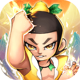 �º�«�����°�׿������� v1.0