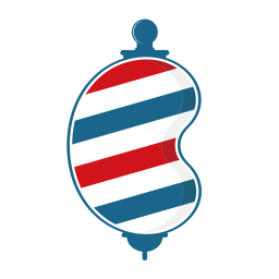 С�����ֻ�apk��װ������ v4.3.2