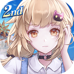 ���������͸���սʿ���������°�׿������� v3.5.152.114307