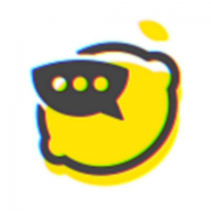 ���Ӱ��TV���߲����ֻ����� v1.2.4