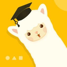 ����Ӣ�����°�������� v1.5.1