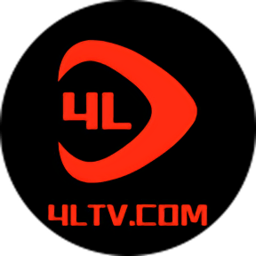 ˼��Ӱ�Ӱ�׿�����߹ۿ��ֻ����� v2.1