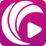 �ʺ�ӰԺ��Ѱ����߲����ֻ����� v1.0.8