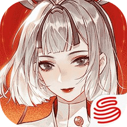 �����绪¼�������´��汾���°�׿������� v0.18.0