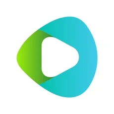 ����Ӱ���ֻ�apk��װ������ v1.0.0