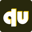 Ȥ��С˵���°�����Ķ��ֻ����� v1.0