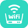 WLAN�ܼҰ�׿������ v1.1