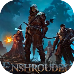 ���������ֻ������� v