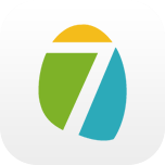 �߽������°�������� v4.2.5