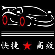 �ོݿ����°�������� v1.0