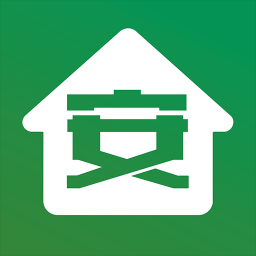 ��ȫ�����°�������� v4.0.3