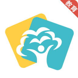 �������°�������� v2.1.3