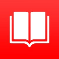 ����������°�������� v3.90.01