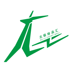 ������Ʒ���ֻ�apk��װ������ v1.4.1