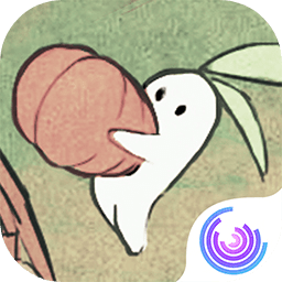 ��Դ����˼Ҵ���ӭ��������Դ�汾���°�׿������� v2.3.1207