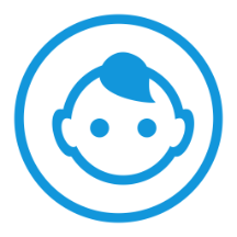 �༶С�ܼ��ֻ�apk��װ������ v0.4.1