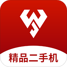 С����Ʒ�ֻ�apk��װ������ v2.6.1