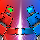 ���װ���ʿ�ֻ������� v1.0