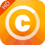 ��ͩӰ��TV���߹ۿ��ֻ����� v1.7.3