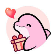 �����Ż����°�������� v2.8.0