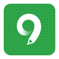 �ֳ�����ҵ�ֻ�apk��װ������ v1.1.4