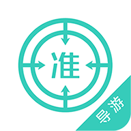 ����֤���°�������� v4.70