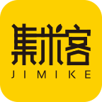 ���׿����°�������� v1.8.7