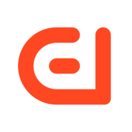 ����ԱѧԺ���°�������� v1.0.5