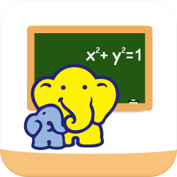 �����ƽ������°�������� v1.25.6