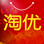 ������Ʒ���°�������� v7.6.4