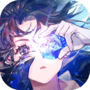 �׾�����ѩ�д����°汾���°�׿������� v1.0.0