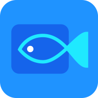 С��Ӱ�������ֻ����������ص�ַ v1.1