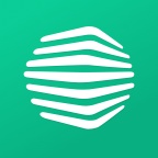 ���ײ����°�������� v1.3.3