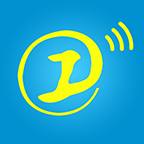 ���������°�������� v3.5.9