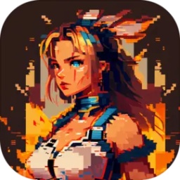 ������Ԩ���˰����°�׿������� v1.0.19