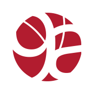 �Ű��ֻ�apk��װ������ v1.5.4