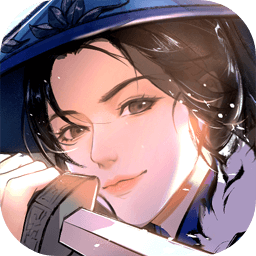 ���ҽ������ʾŸ�汾���°�׿������� v2.10.0