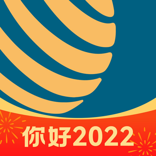 �ں��������°�������ص�ַ v1.19.8