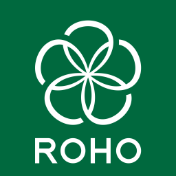 �ٺ���У���°�������� v1.3.0