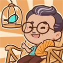 ����Ժģ�������°�׿������� v1.0.1