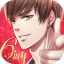 �����������´���汾���°�׿������� v1.29.0201