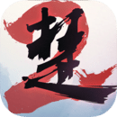 һ�ν�������������°�׿������� v103.0